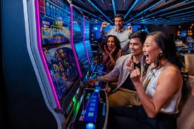 peso63 High Roller call to action for Philippine players to register