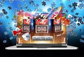 peso63 Lottery call to action for Filipino players ready to register and play draws
