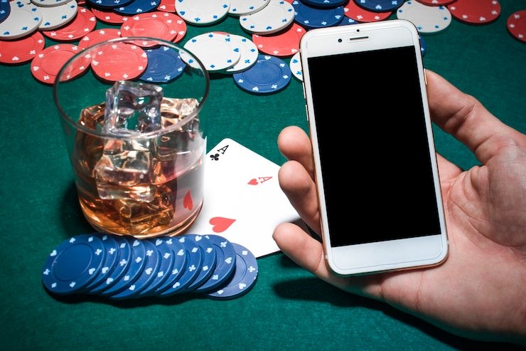 peso63 platform sports and casino overview for Philippine players