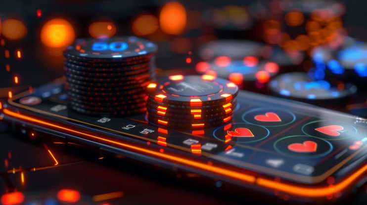 peso63 High Roller exclusive gaming experience for Filipino players